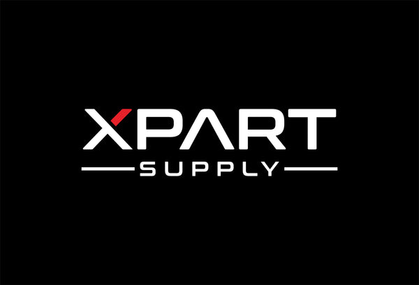 XPart Supply Ltd.